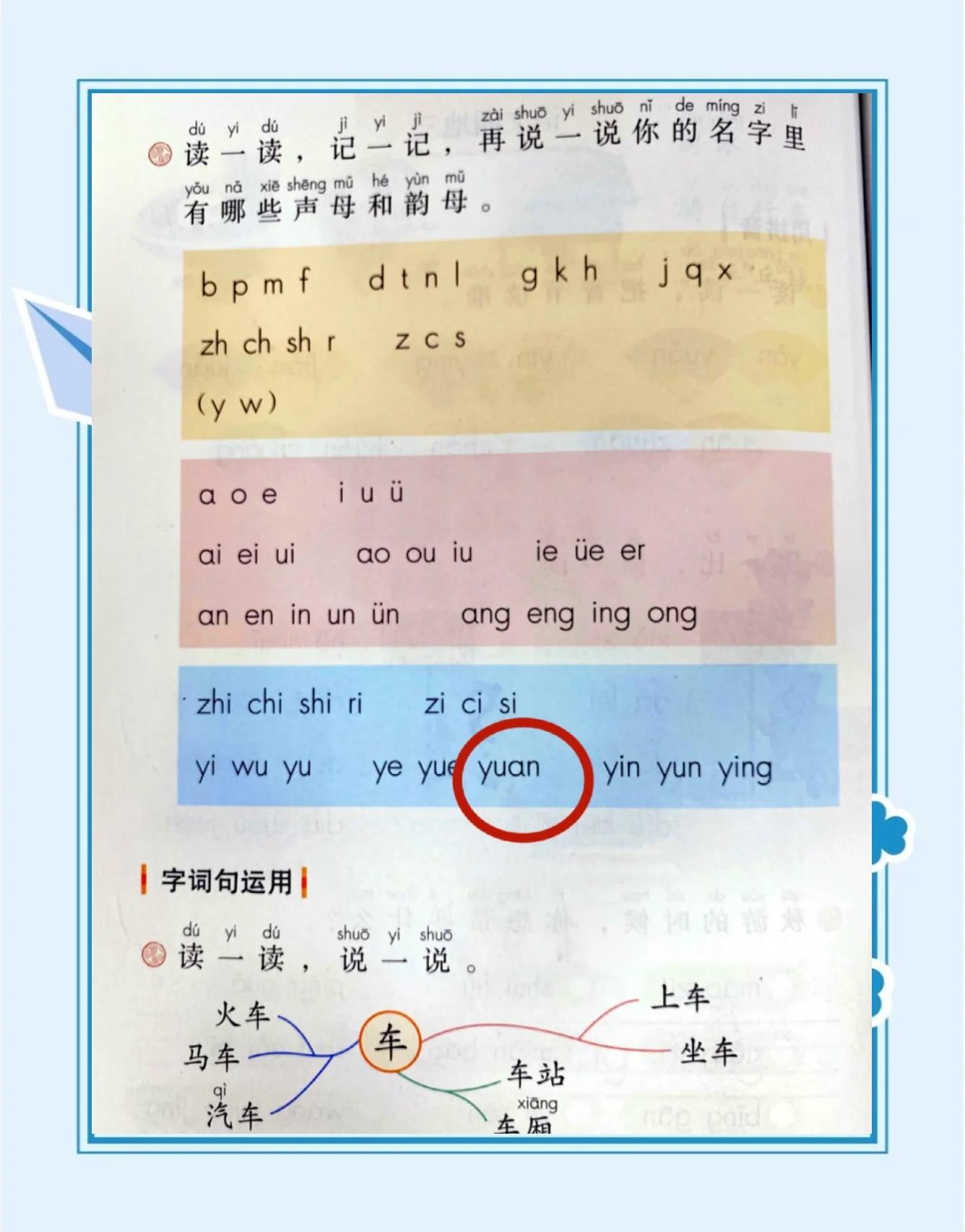 哇的拼音(哇噻的拼音) 哇的拼音(哇噻的拼音)