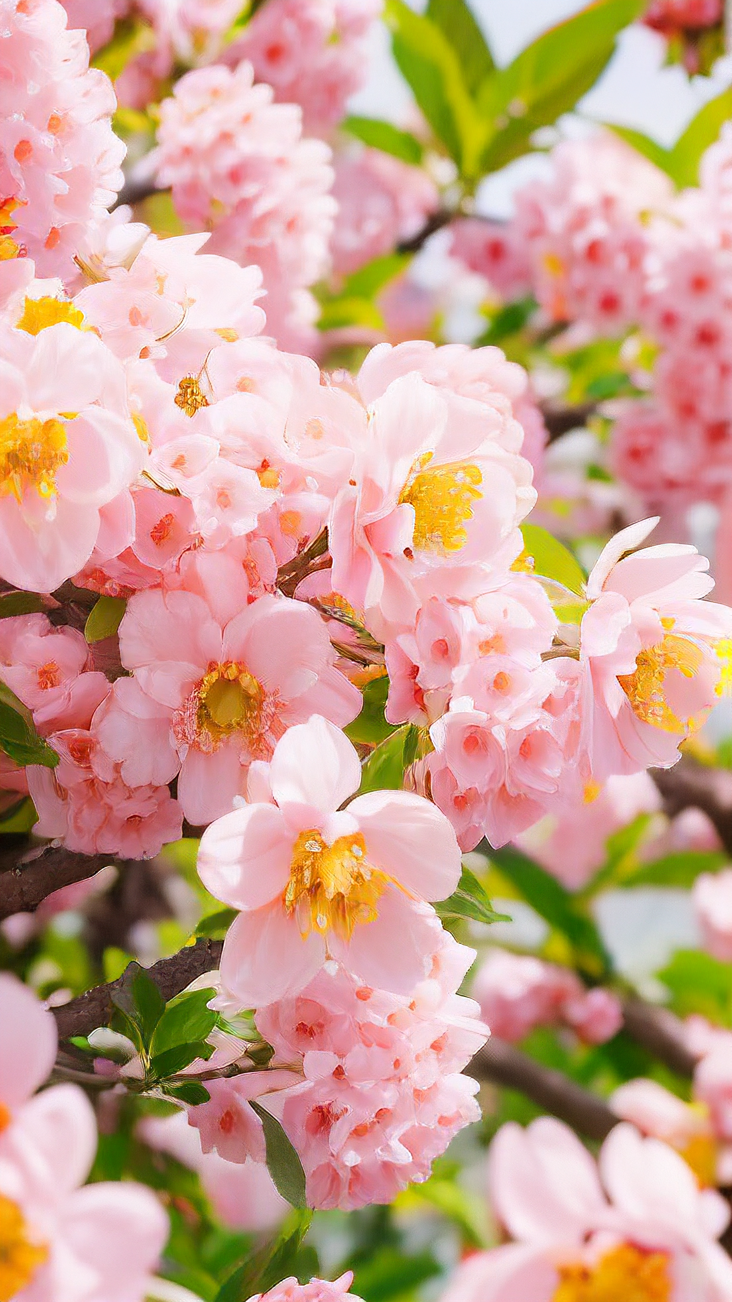 绝品桃花运(绝品桃花运小说狼太郎在线阅读)