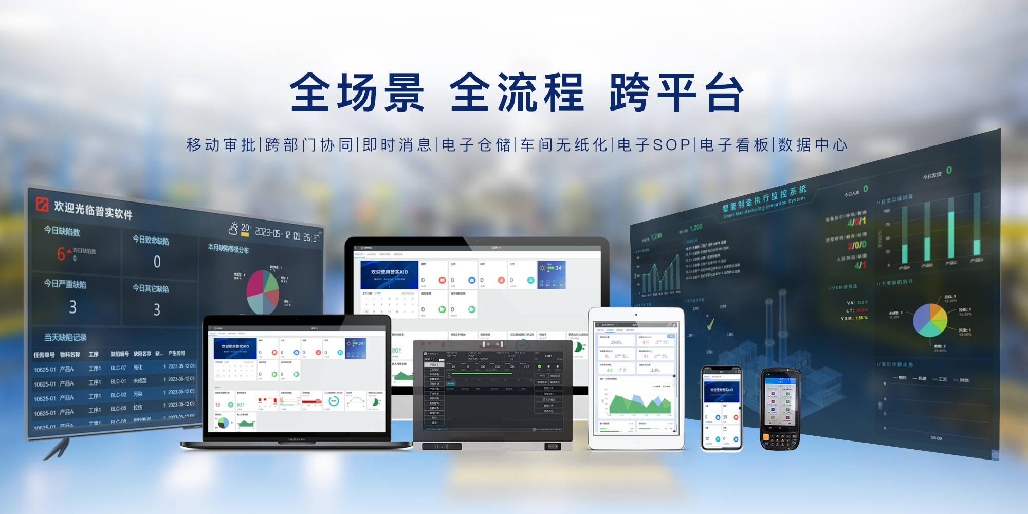 mes系统厂商排名(国内十大mes厂商排名) mes系统厂商排名(国内十大mes厂商排名)
