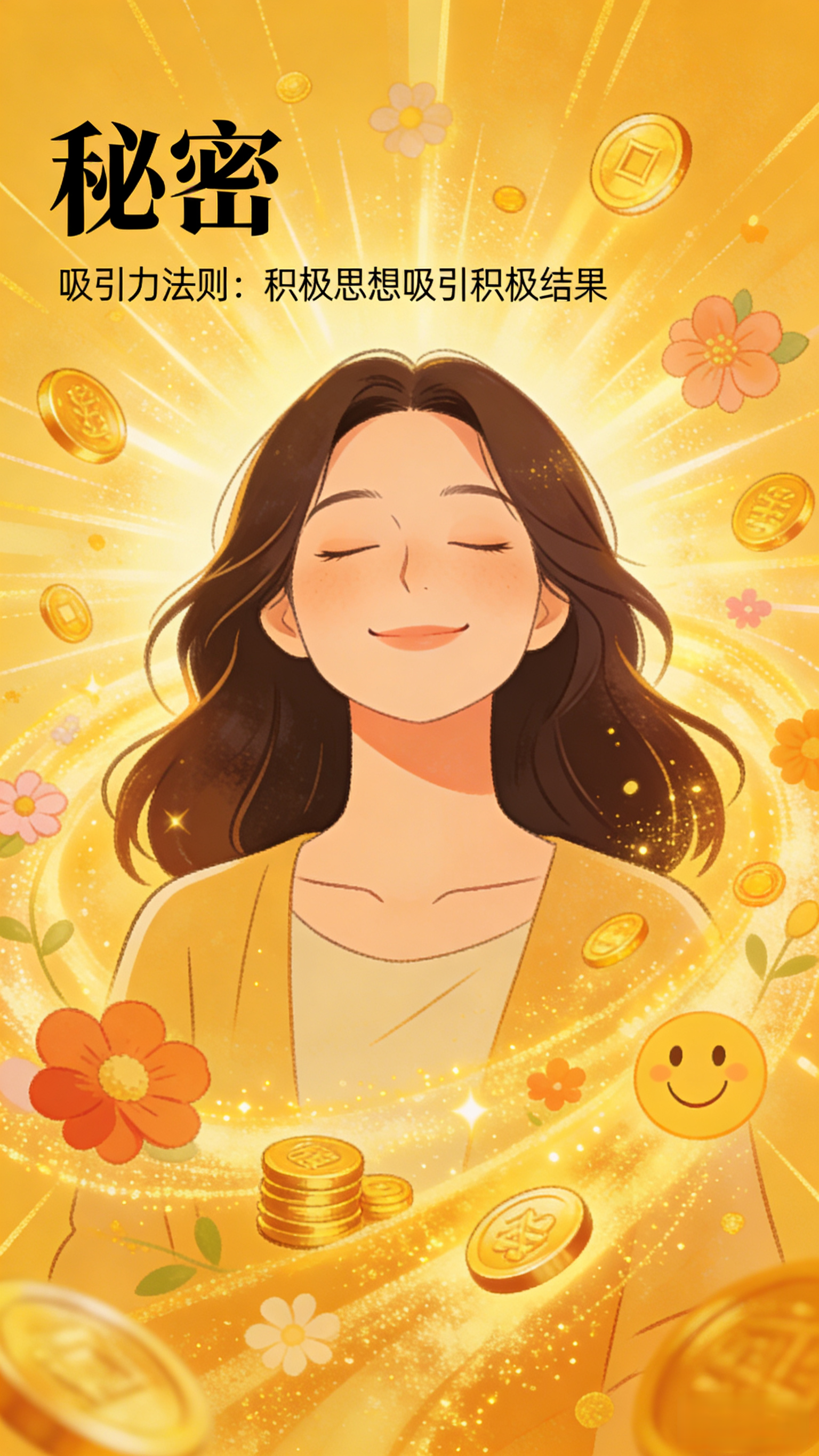 3月初五(3月初五是什么星座) 3月初五(3月初五是什么星座)
