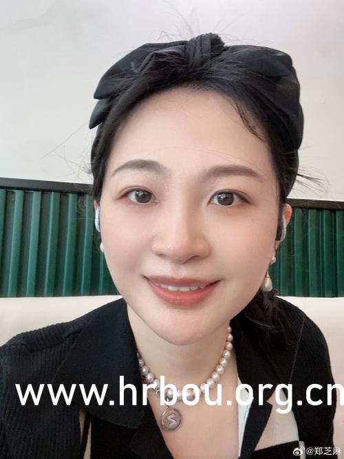 谁让你心动(谁让你心动谁让你心痛) 谁让你心动(谁让你心动谁让你心痛)