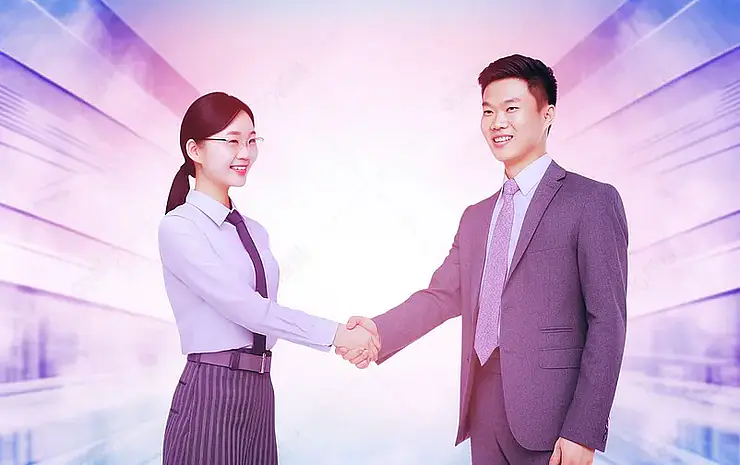 免费男女(免费男女名字测姻缘)