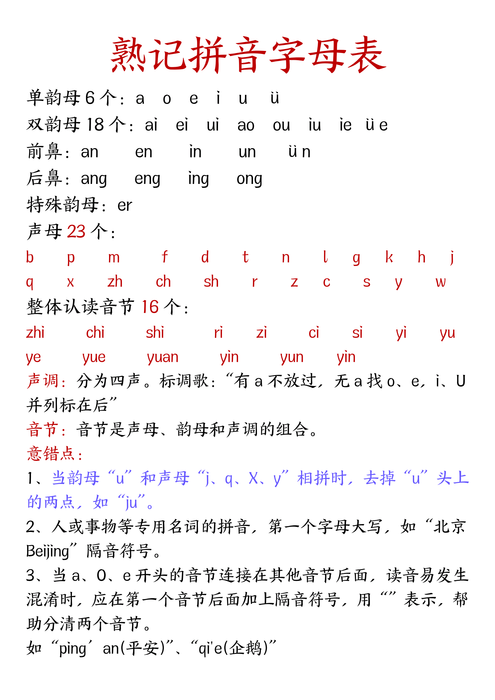 羯的拼音(羯的拼音和声调) 羯的拼音(羯的拼音和声调)