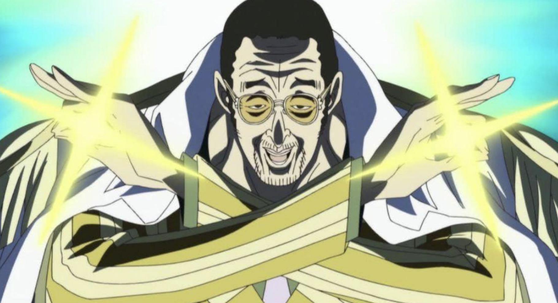 恶魔的逃宠(三大恶魔宠上瘾)