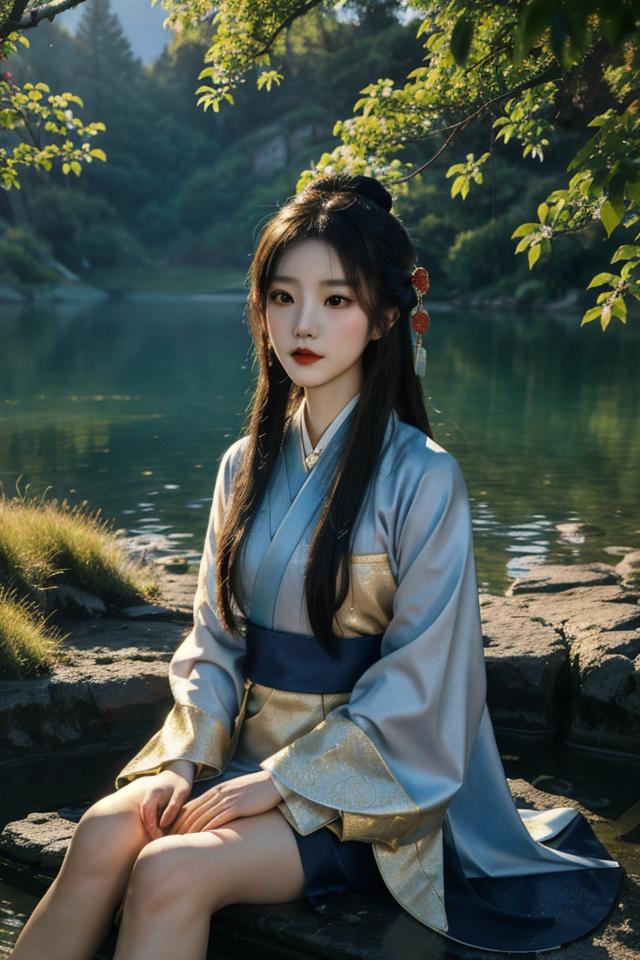 贵女明珠飞翼(贵女明珠飞翼百度网盘) 贵女明珠飞翼(贵女明珠飞翼百度网盘)