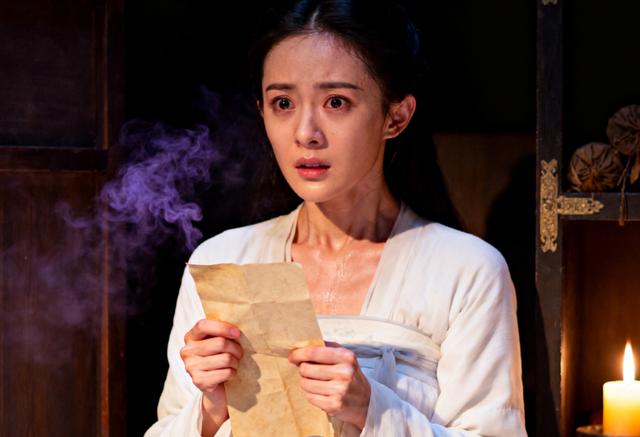 锦绣深宫未删减完整版(锦绣深宫未删减完整版在线观看)
