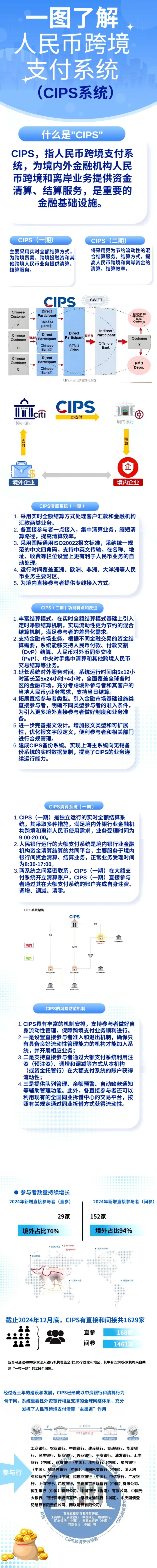 支付手段和流通手段的区别(支付手段和流通手段的区别举例) 支付手段和流通手段的区别(支付手段和流通手段的区别举例)