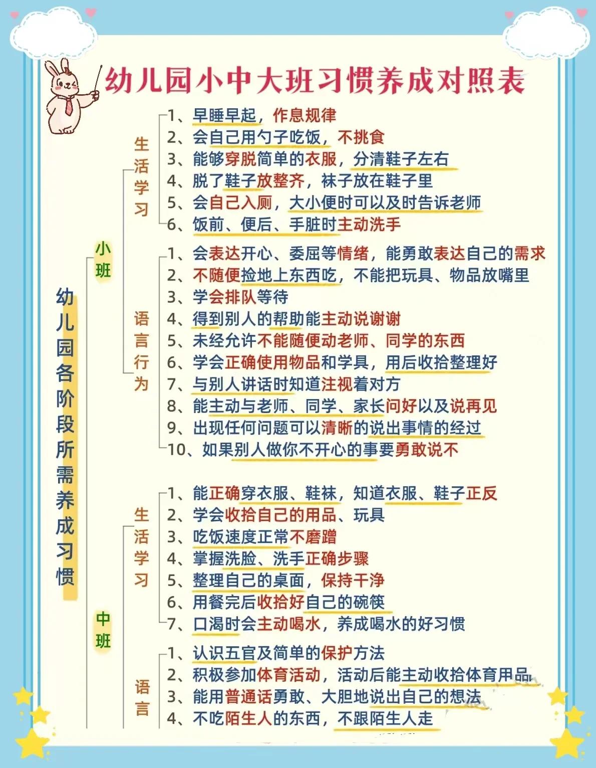 惯的意思(惯手的意思)