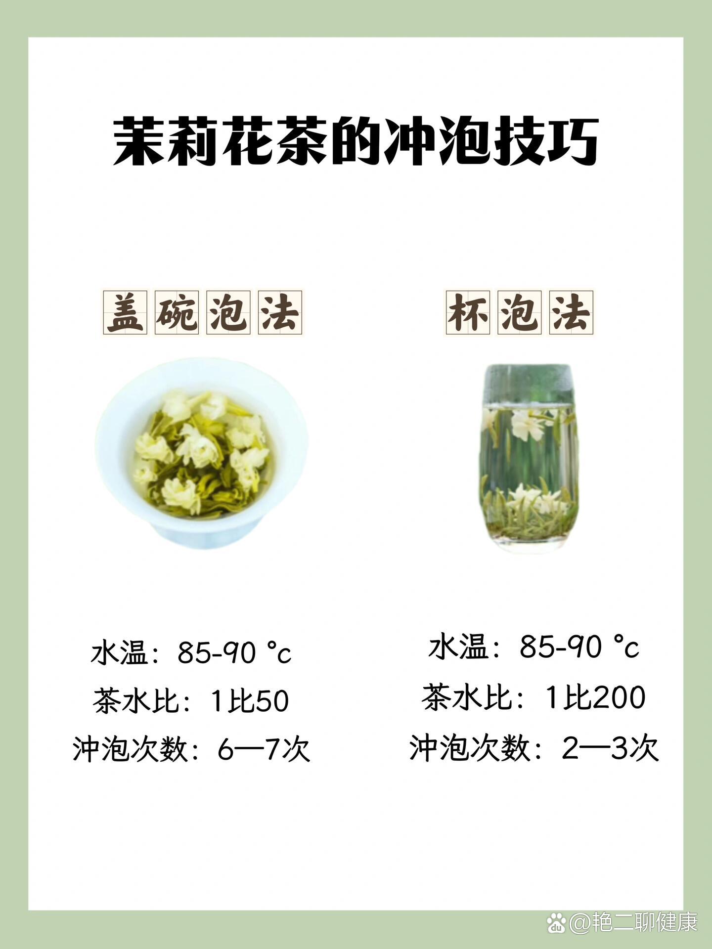 茉莉花茶去火吗(茉莉花茶去火吗还是上火) 茉莉花茶去火吗(茉莉花茶去火吗还是上火)