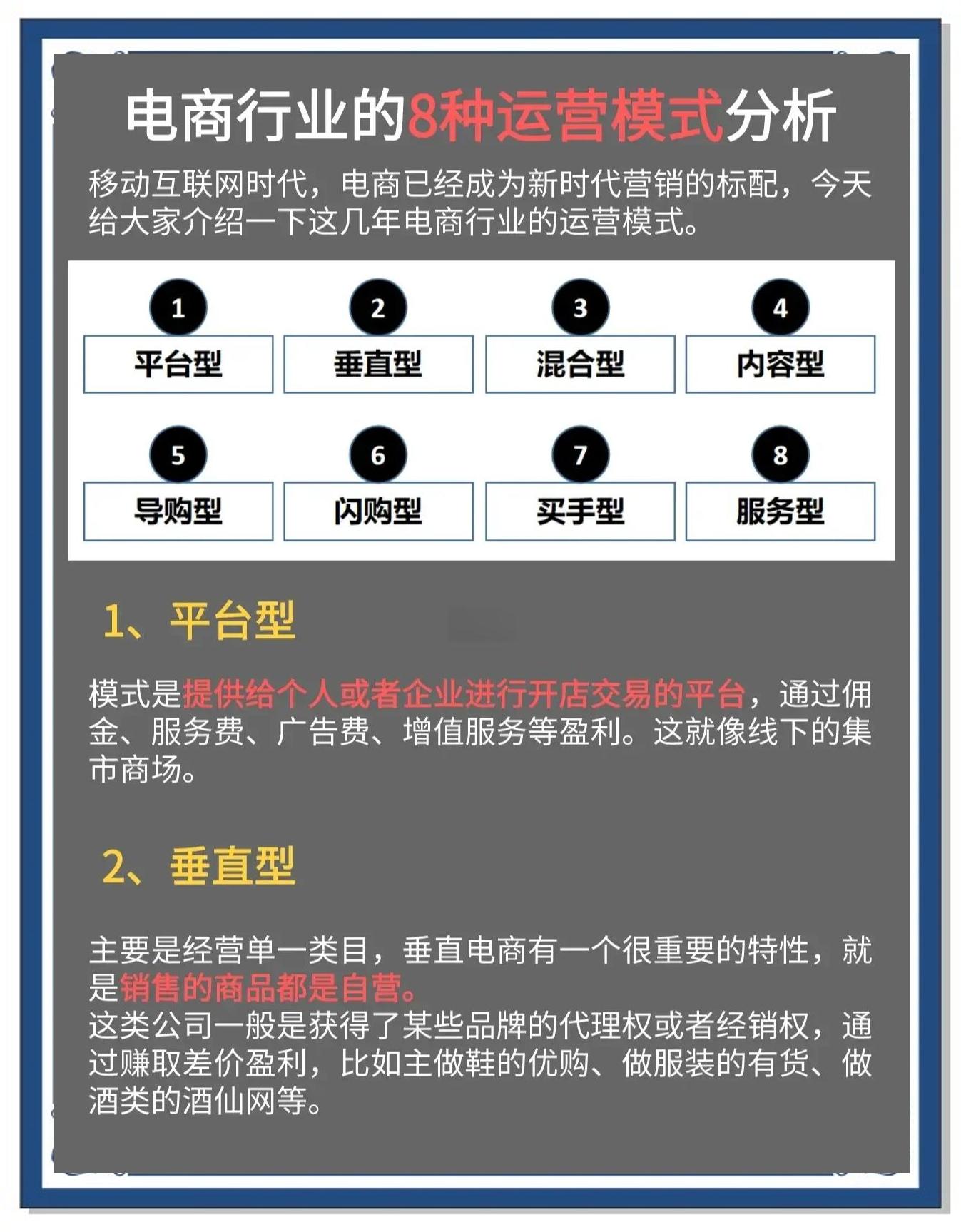 电商运营数据六大指标(电商运营数据六大指标是什么)