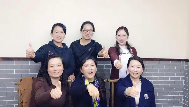 中国钓鱼界四大天王(中国钓鱼四大天王外号)