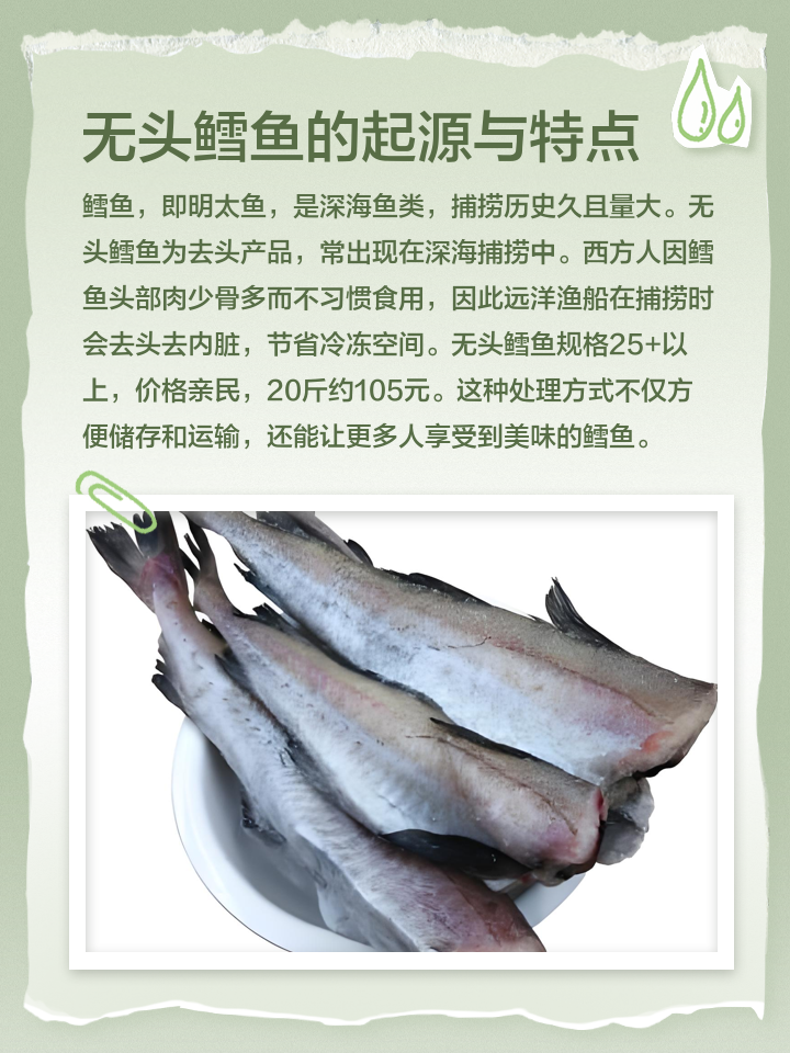鳕鱼价格一般多少钱一斤(鳕鱼价格一般多少钱一斤啊图片) 鳕鱼价格一般多少钱一斤(鳕鱼价格一般多少钱一斤啊图片)