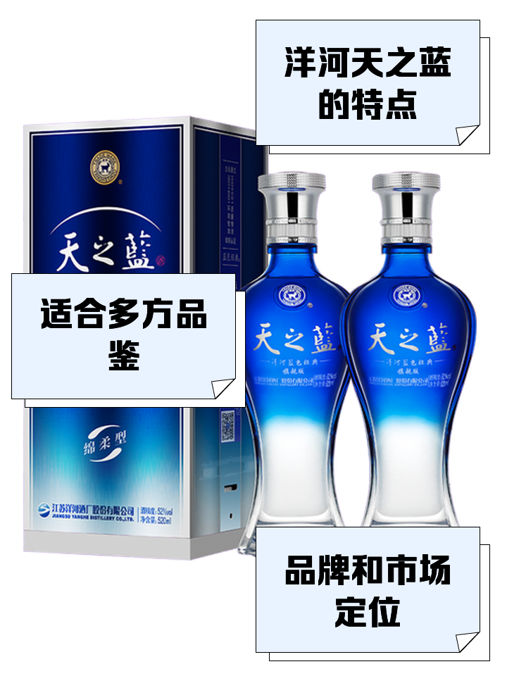 天之蓝42度多少钱一瓶(5a级天之蓝42度多少钱一瓶)