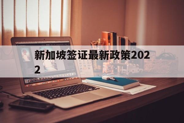 新加坡签证最新政策2022(新加坡签证最新政策2022年)
