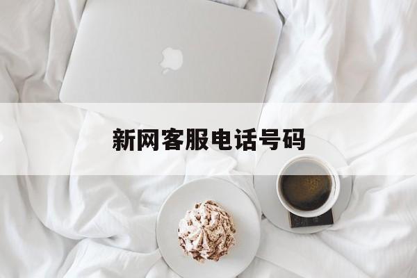 新网客服电话号码(新网投诉电话有用吗)