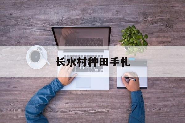 长水村种田手札(长水村种田手札全文)