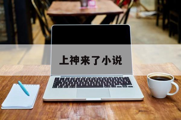 上神来了小说(上神来了 小说)