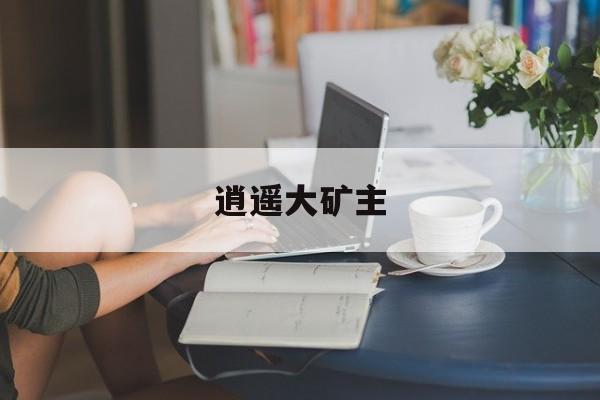 逍遥大矿主(逍遥大矿主全文阅读)
